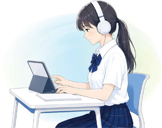 02 IT授業による高速学習