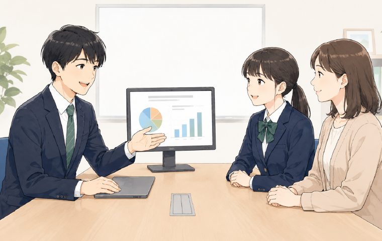 受講のための準備