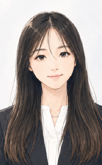 T.Aさん / 横須賀高校出身 南山大学外国語学部