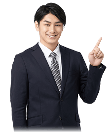 この力を身に着けるには思考力の訓練が必要