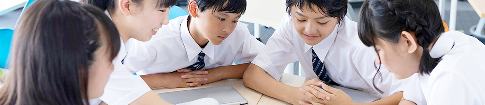 そもそも適性検査とは？