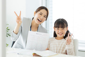 “使える知識”に変える学習法で確実な定着