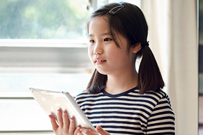 論理的思考力を高める特別授業